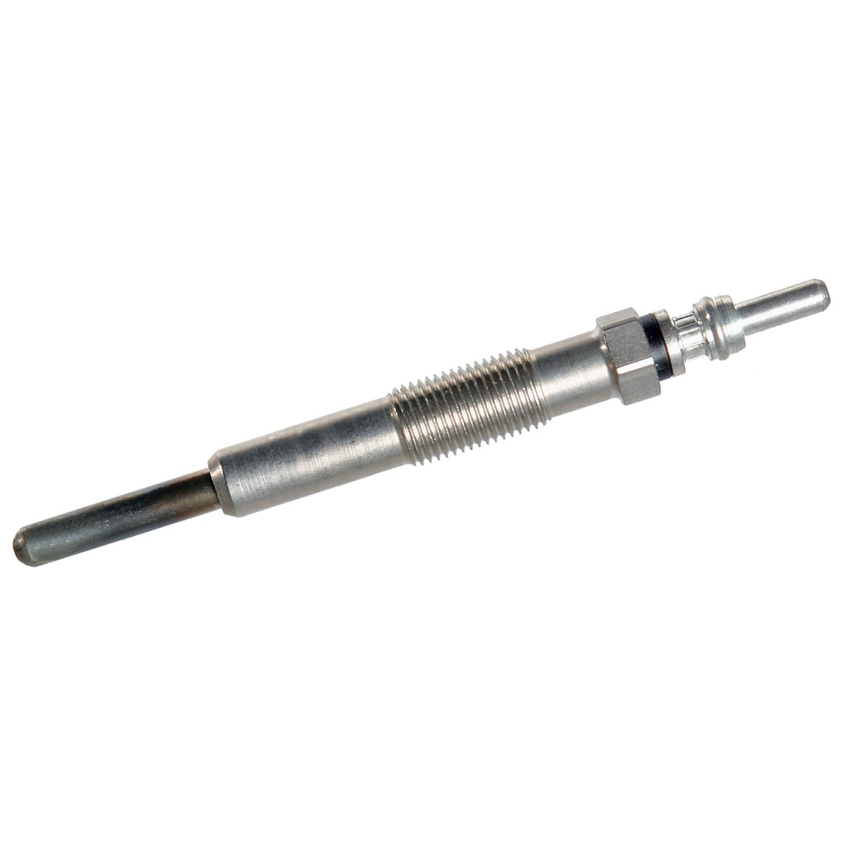 Febi Bilstein 176033 Glow Plug