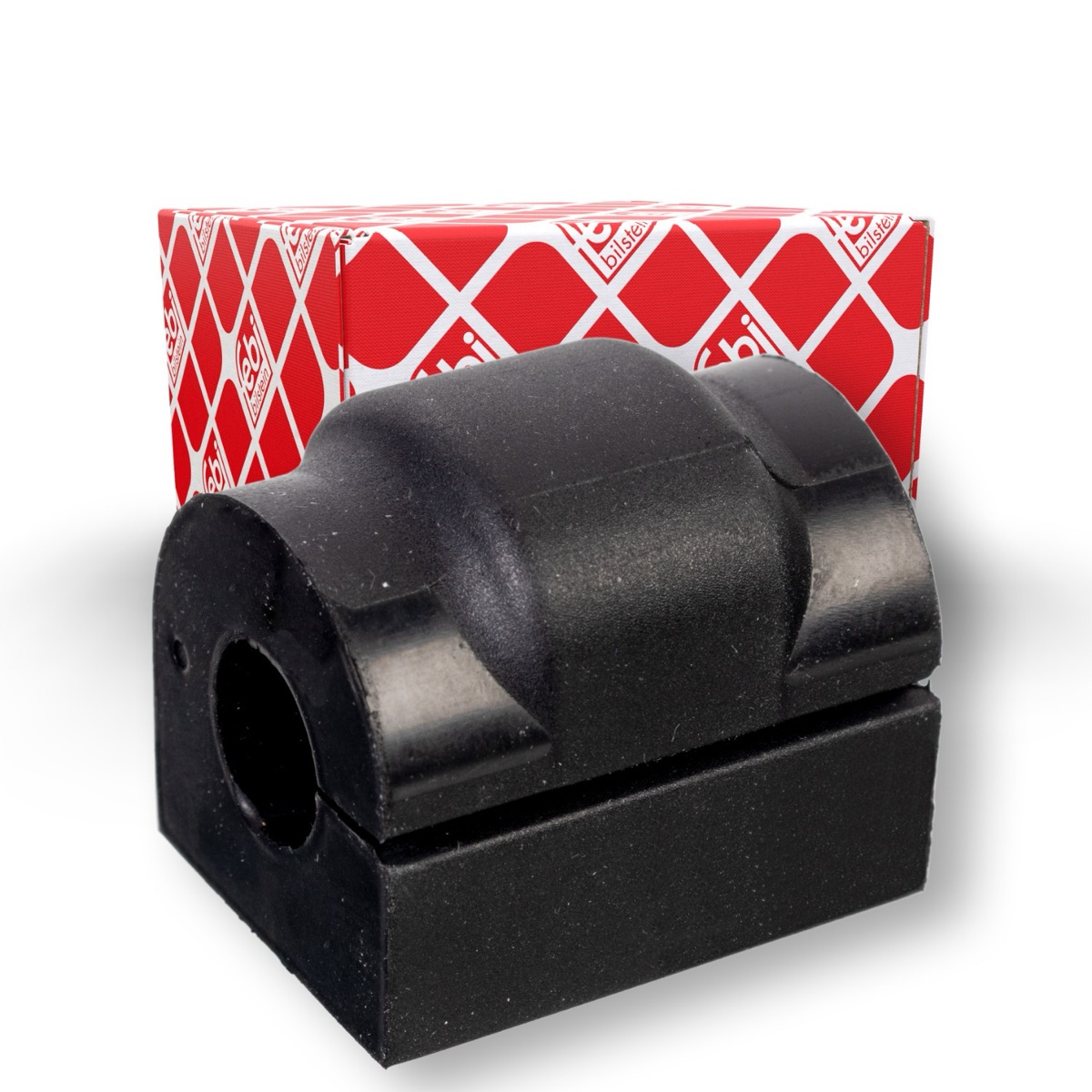 Febi Bilstein 176036 Anti Roll Bar Bush