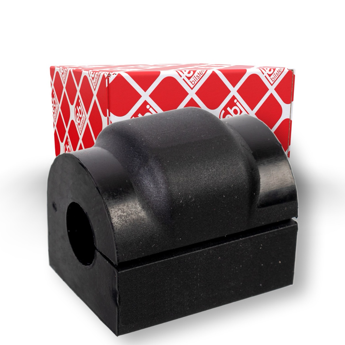 Febi Bilstein 176037 Anti Roll Bar Bush