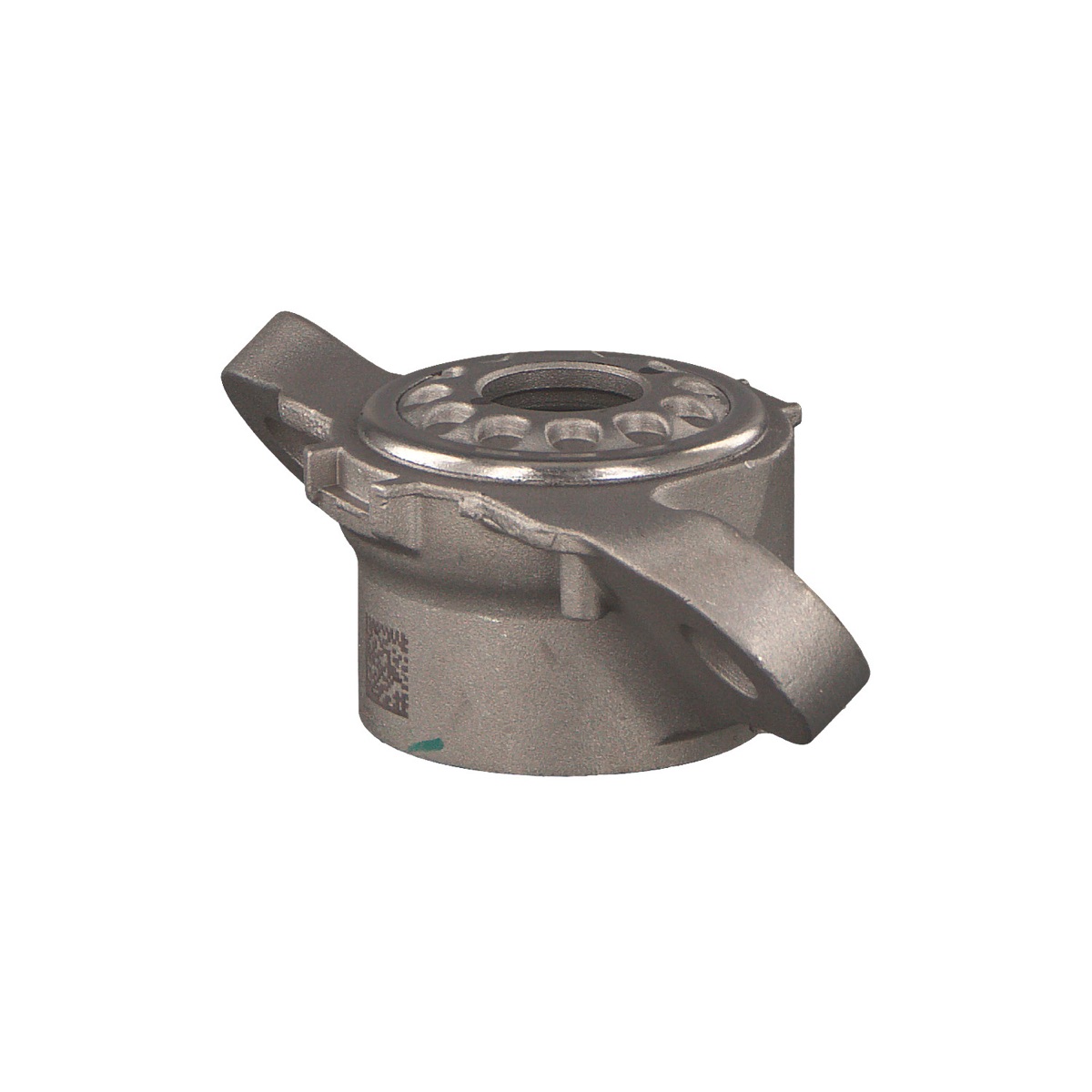Febi Bilstein 176038 Top Strut Mount