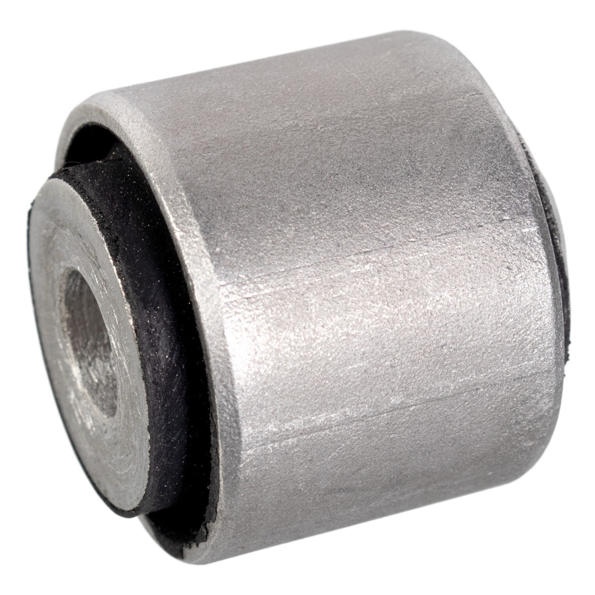 Febi Bilstein 176039 Trailing Arm / Suspension Arm Bush