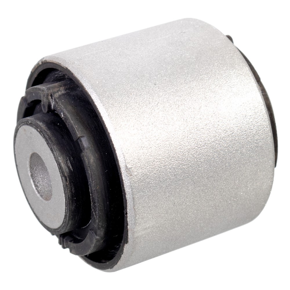 Febi Bilstein 176043 Trailing Arm / Suspension Arm Bush