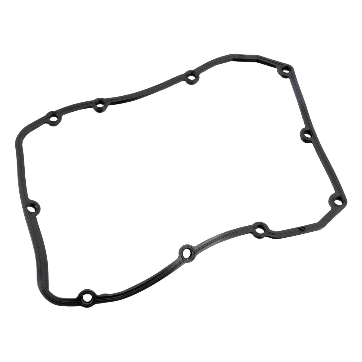 Febi Bilstein 176050 Rocker Cover Gasket