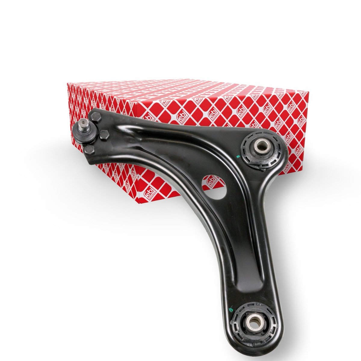 Febi Bilstein 176055 Suspension Arm