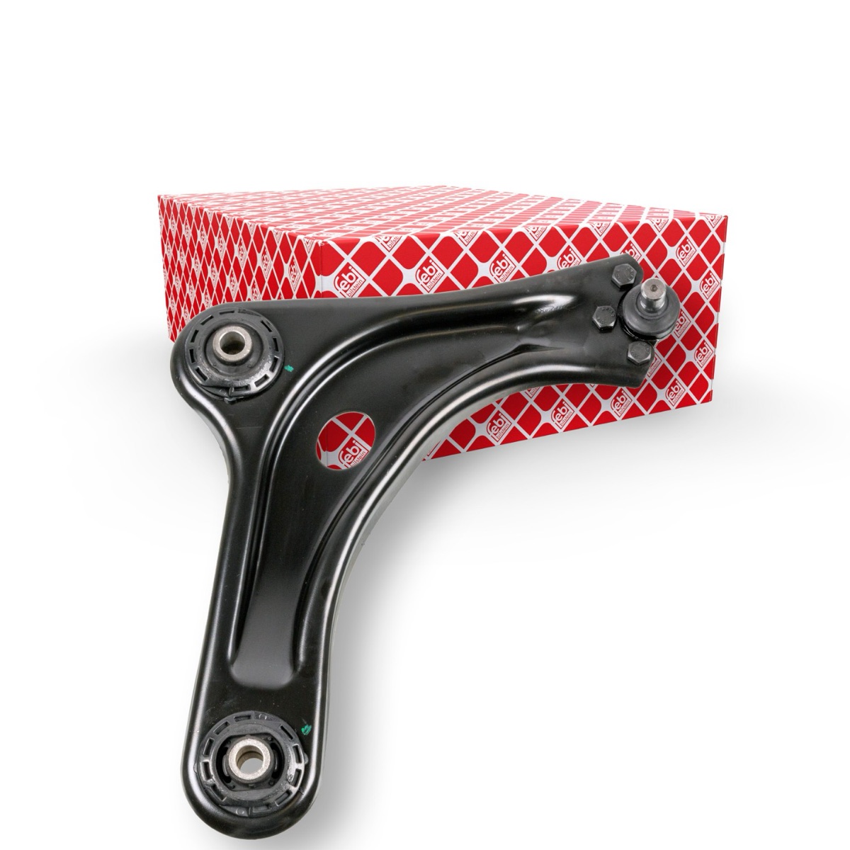 Febi Bilstein 176056 Suspension Arm