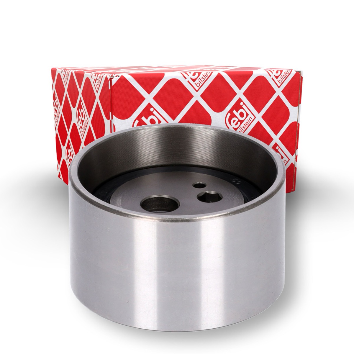 Febi Bilstein 17606 Timing Belt Tensioner Pulley