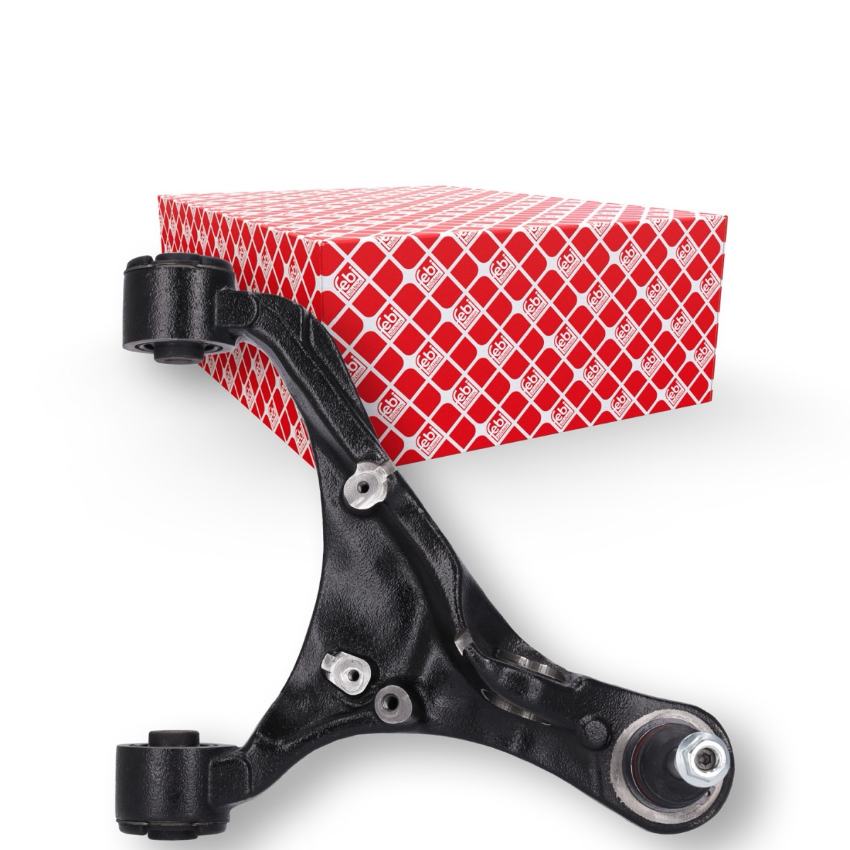 Febi Bilstein 176063 Suspension Arm