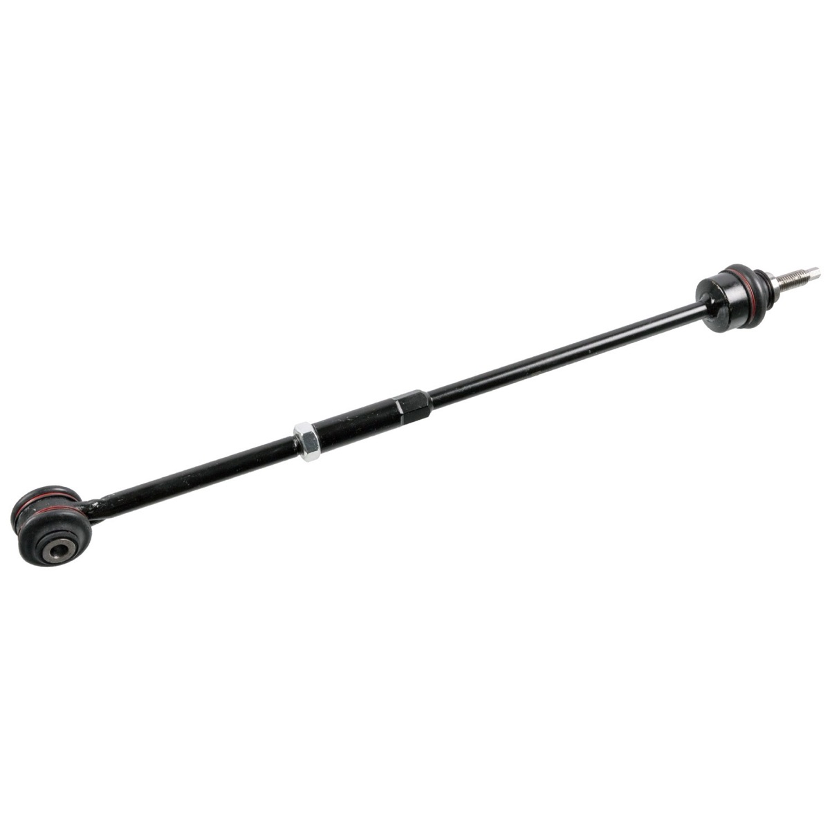 Febi Bilstein 176064 Track Rod Assembly
