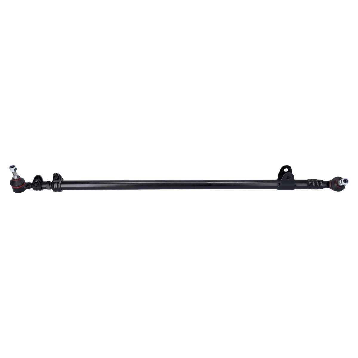 Febi Bilstein 176065 Steering Drag Link