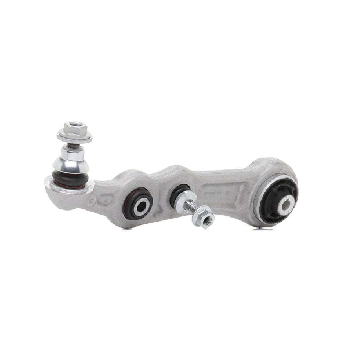 Febi Bilstein 176066 Suspension Arm