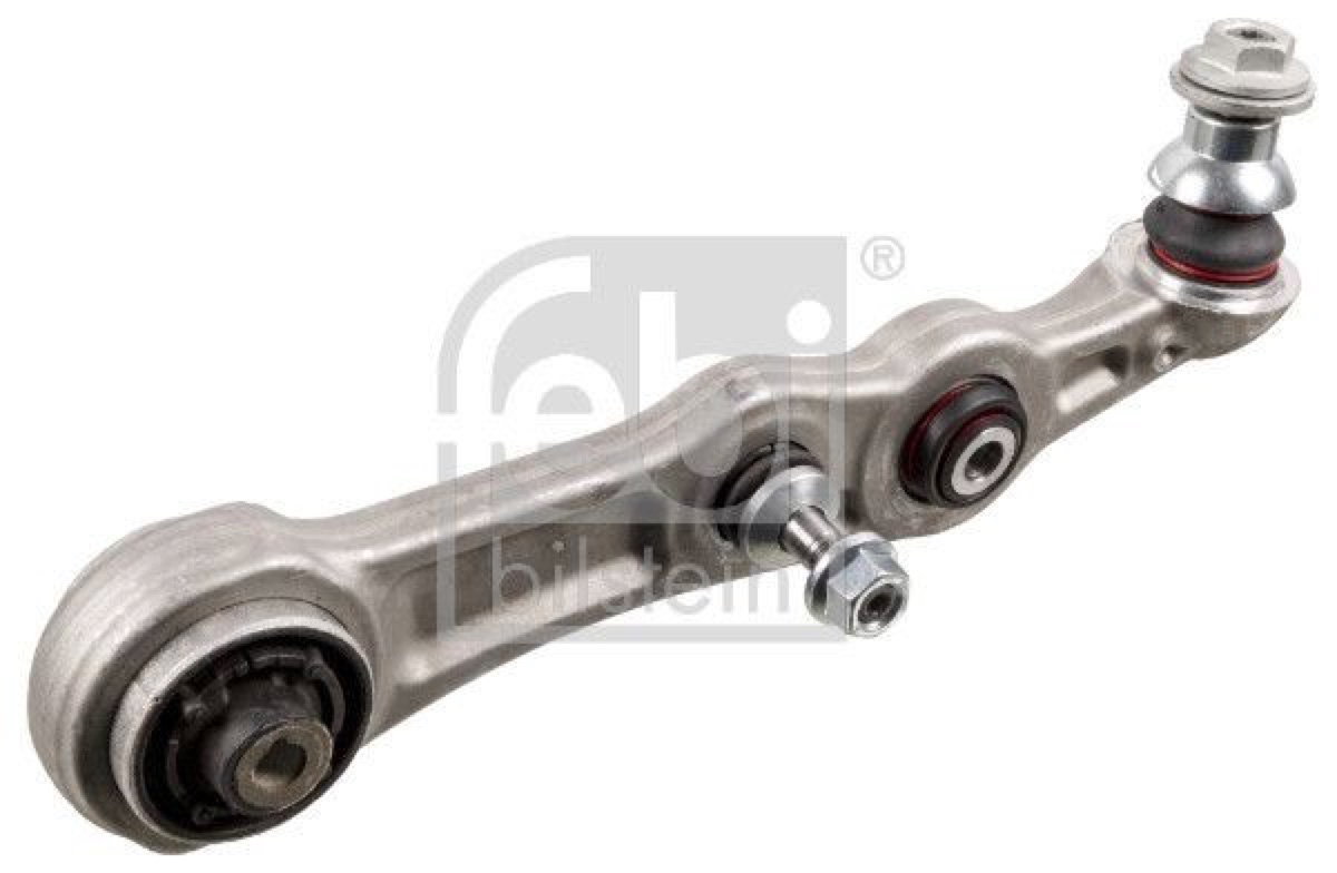 Febi Bilstein 176067 Suspension Arm