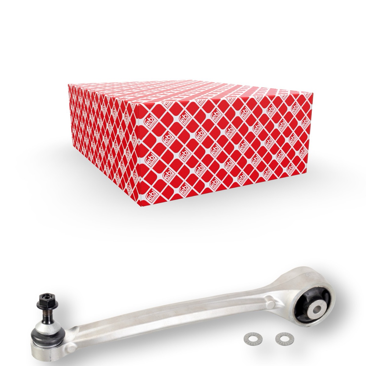 Febi Bilstein 176070 Suspension Arm