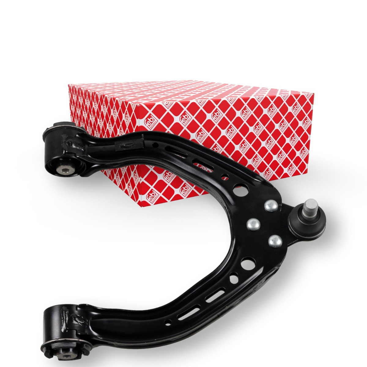 Febi Bilstein 176071 Suspension Arm