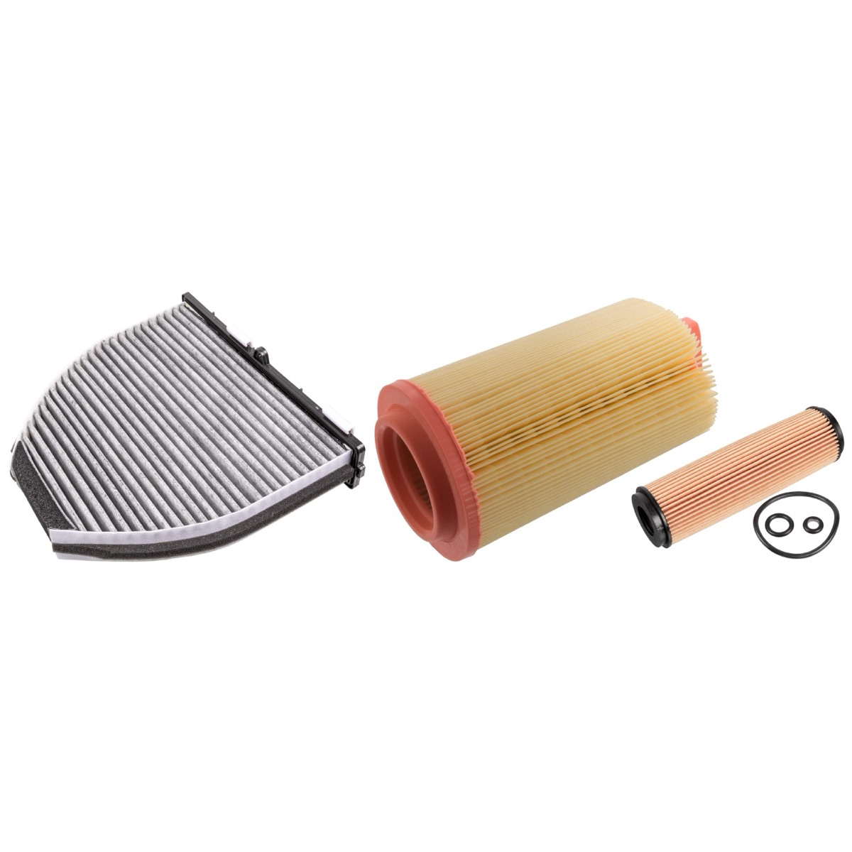 Febi Bilstein 176076 Service Kit