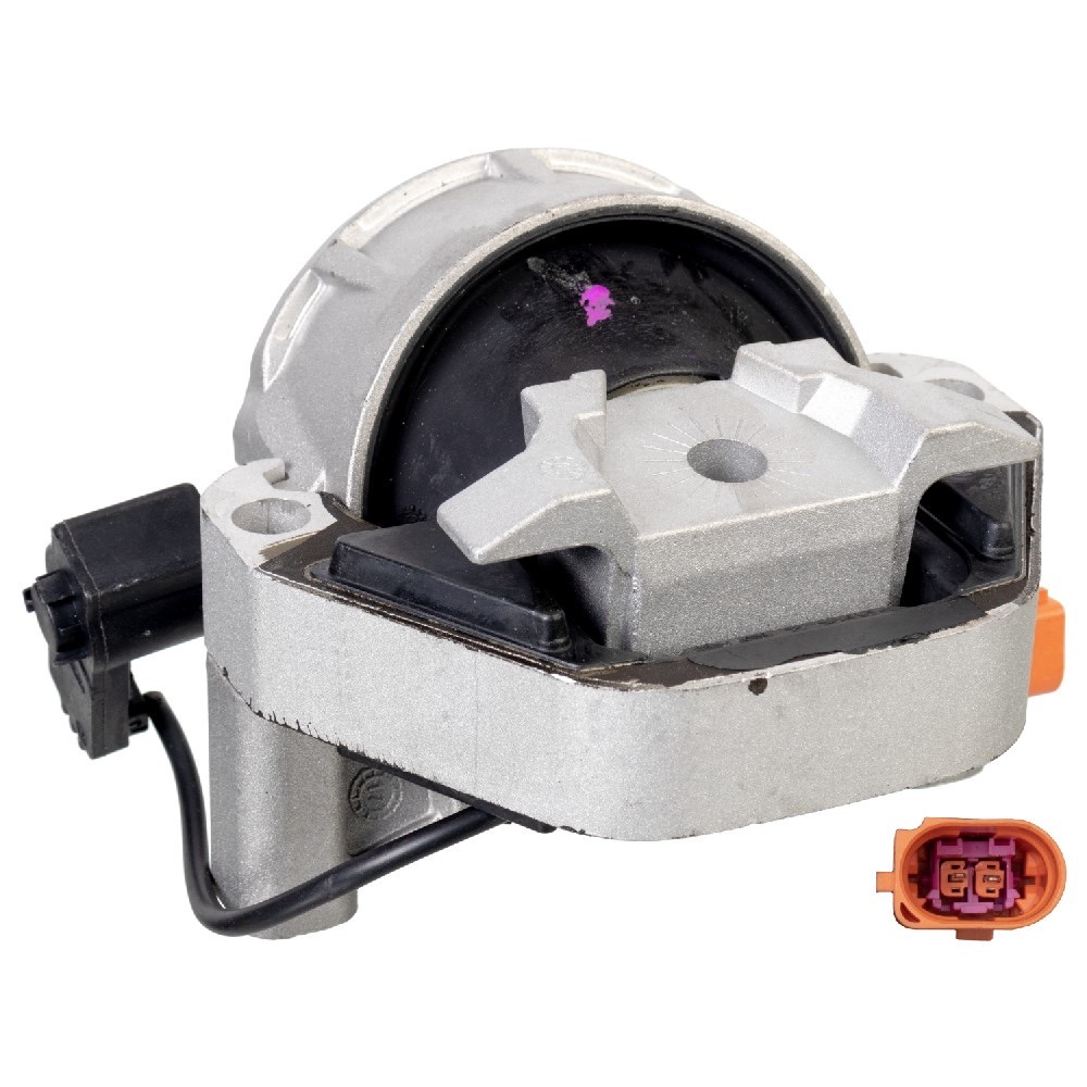 Febi Bilstein 176082 Engine Mount