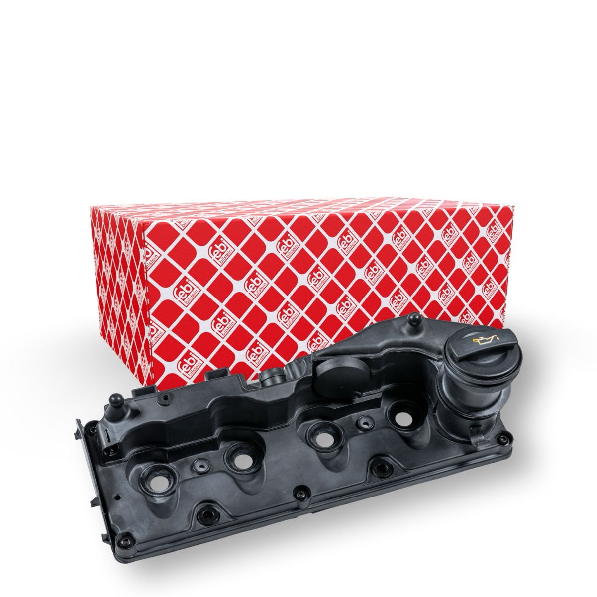 Febi Bilstein 176085 Rocker Cover