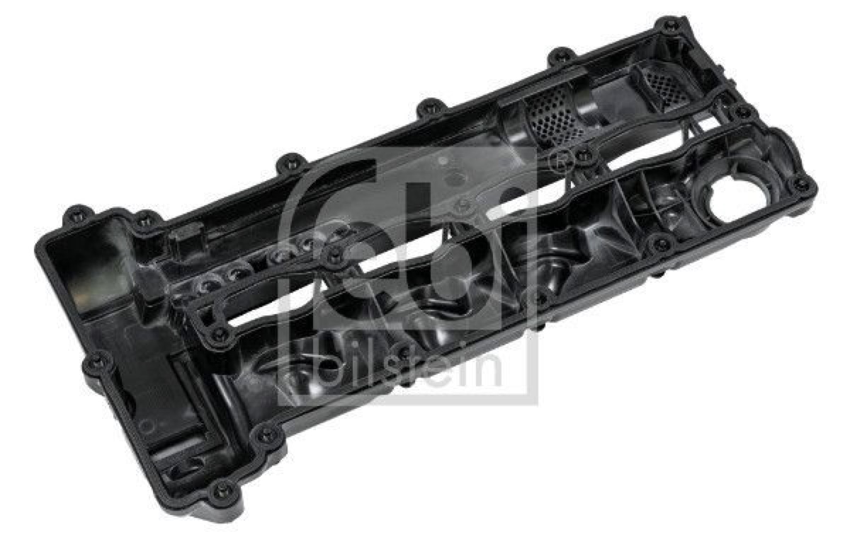 Febi Bilstein 176086 Rocker Cover