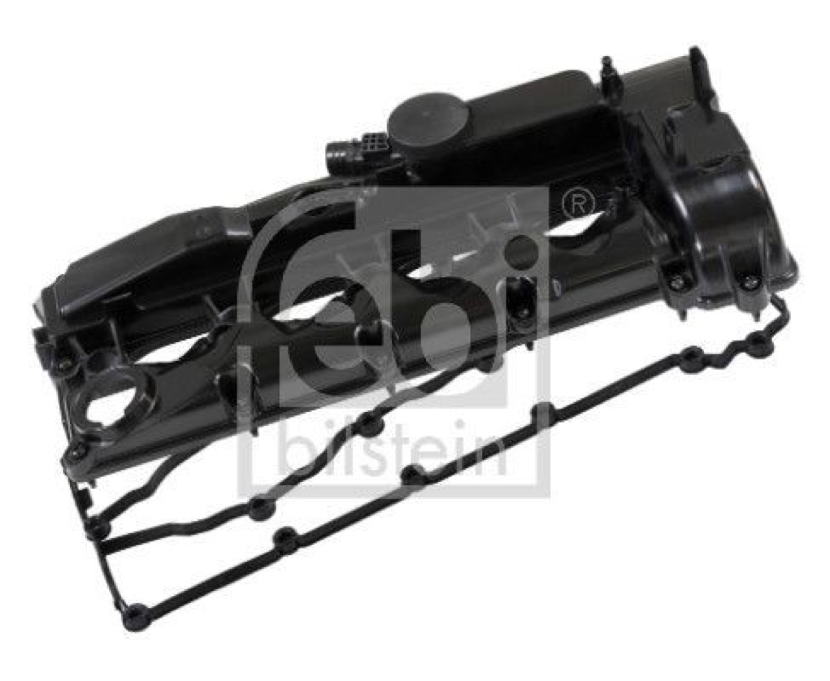 Febi Bilstein 176087 Rocker Cover