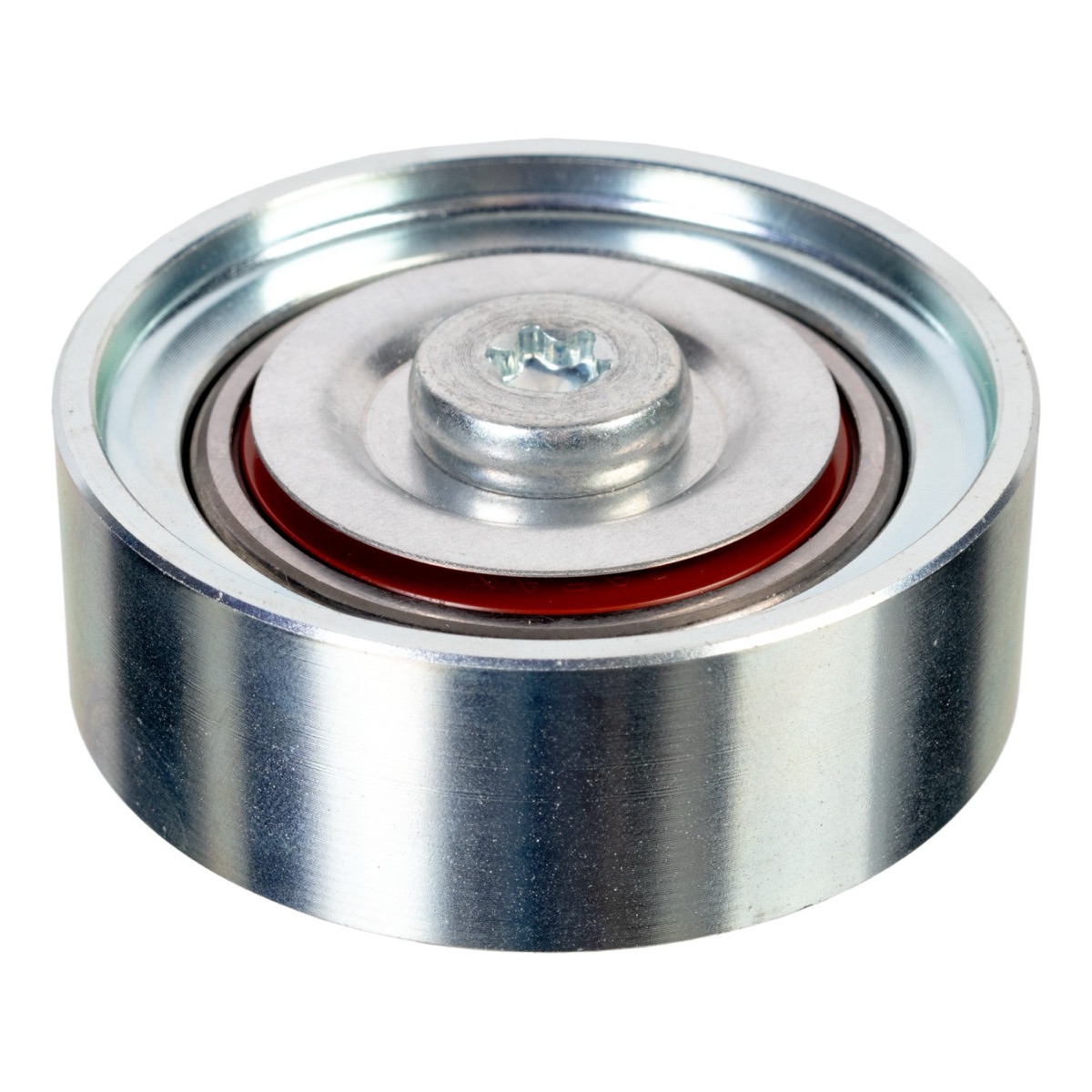 Febi Bilstein 176088 Deflection / Guide Pulley