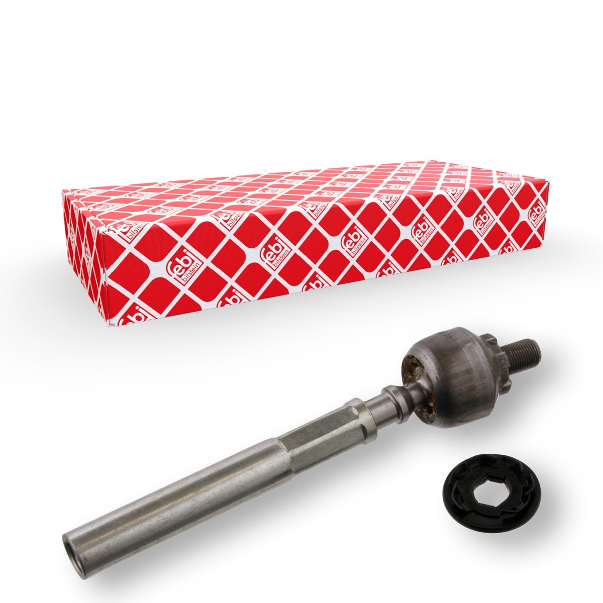 Febi Bilstein 17609 Inner Tie Rod