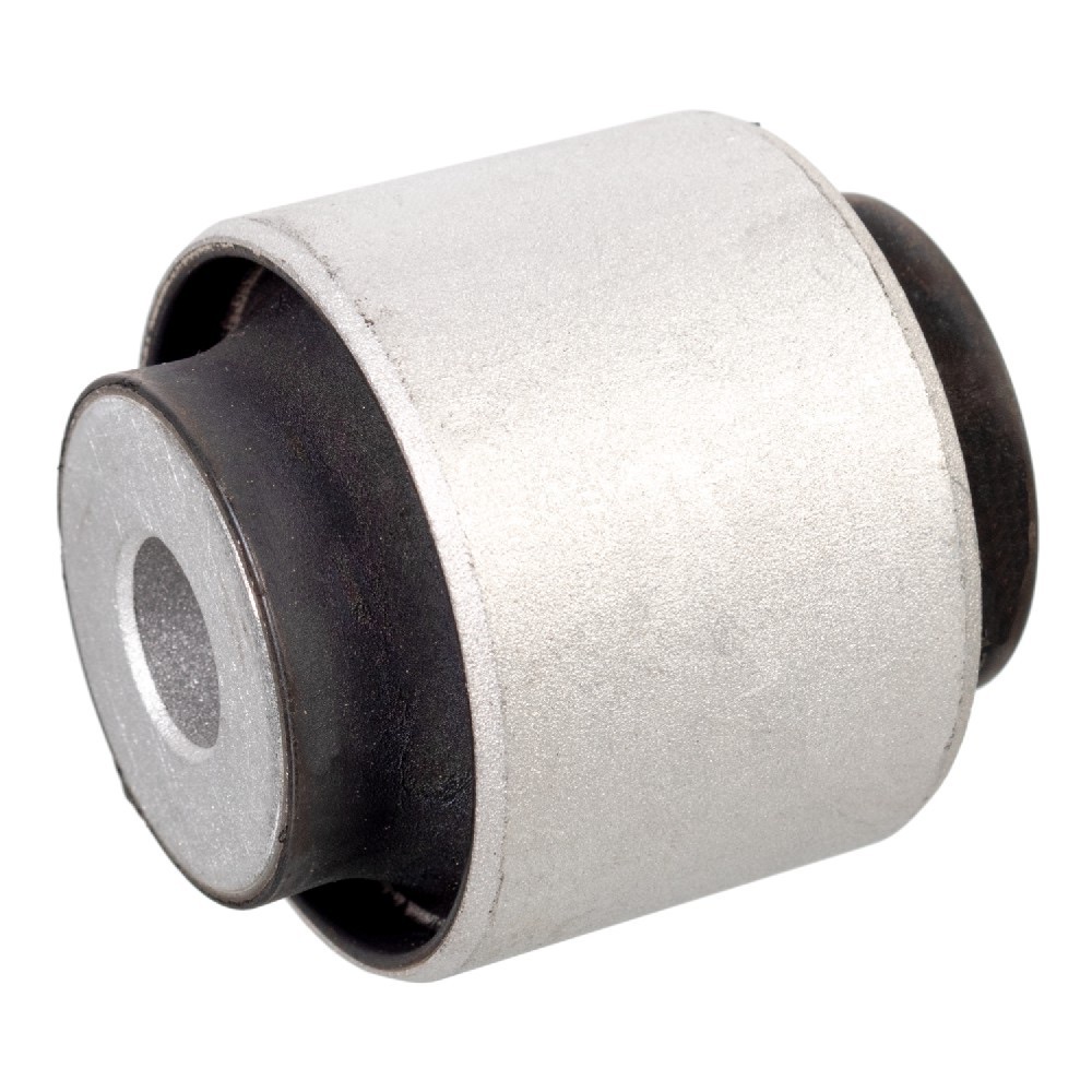 Febi Bilstein 176092 Trailing Arm / Suspension Arm Bush