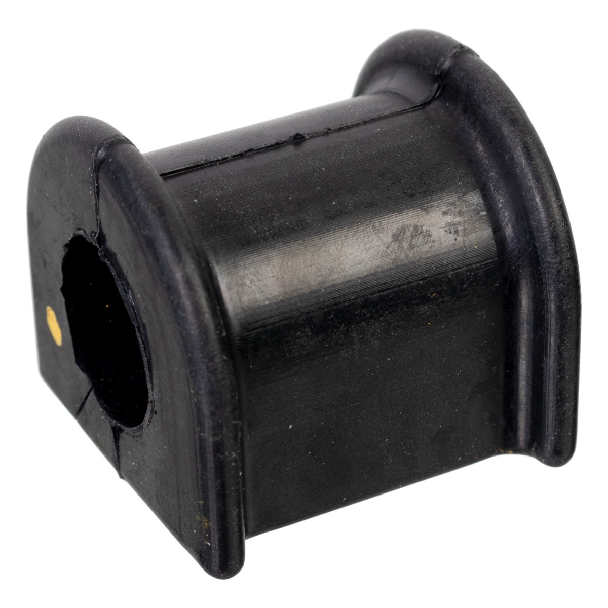 Febi Bilstein 176096 Anti Roll Bar Bush