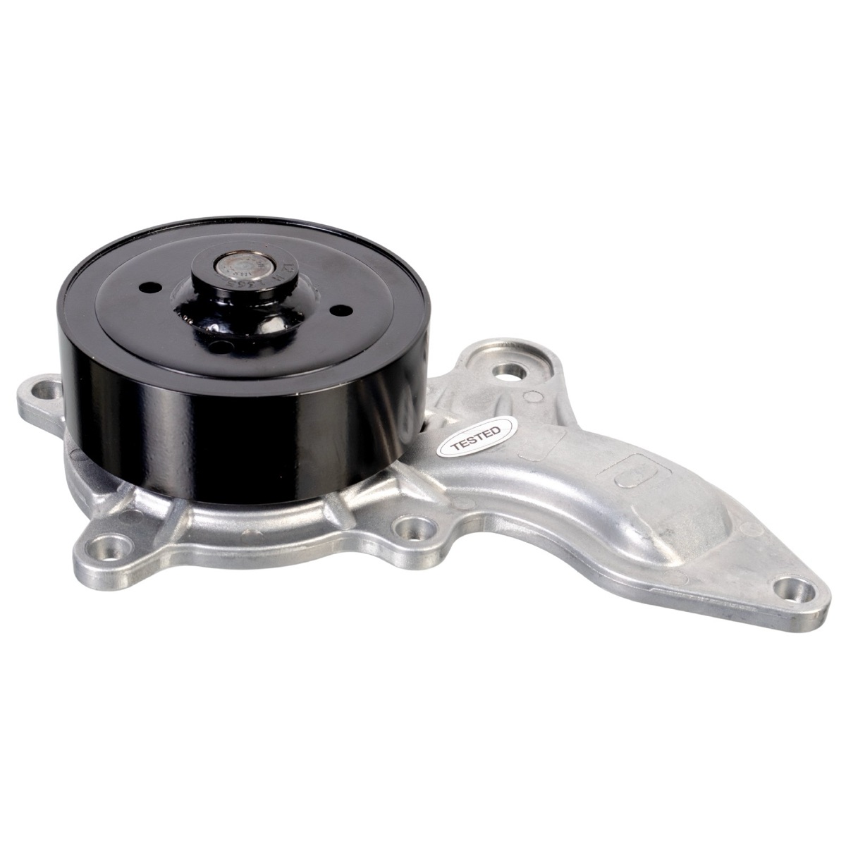 Febi Bilstein 176097 Water Pump