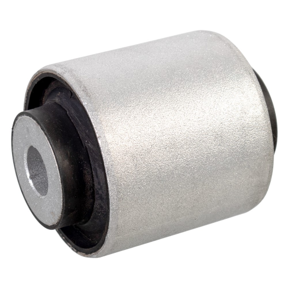 Febi Bilstein 176108 Trailing Arm / Suspension Arm Bush