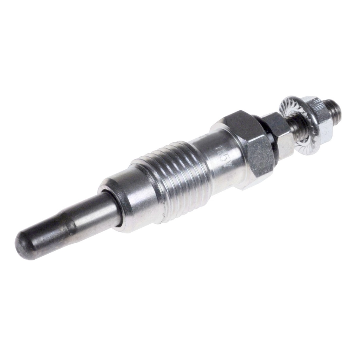 Febi Bilstein 176111 Glow Plug