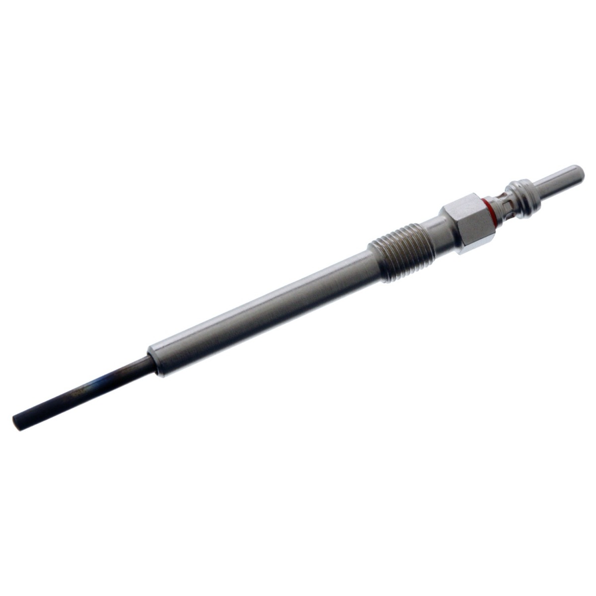 Febi Bilstein 176112 Glow Plug