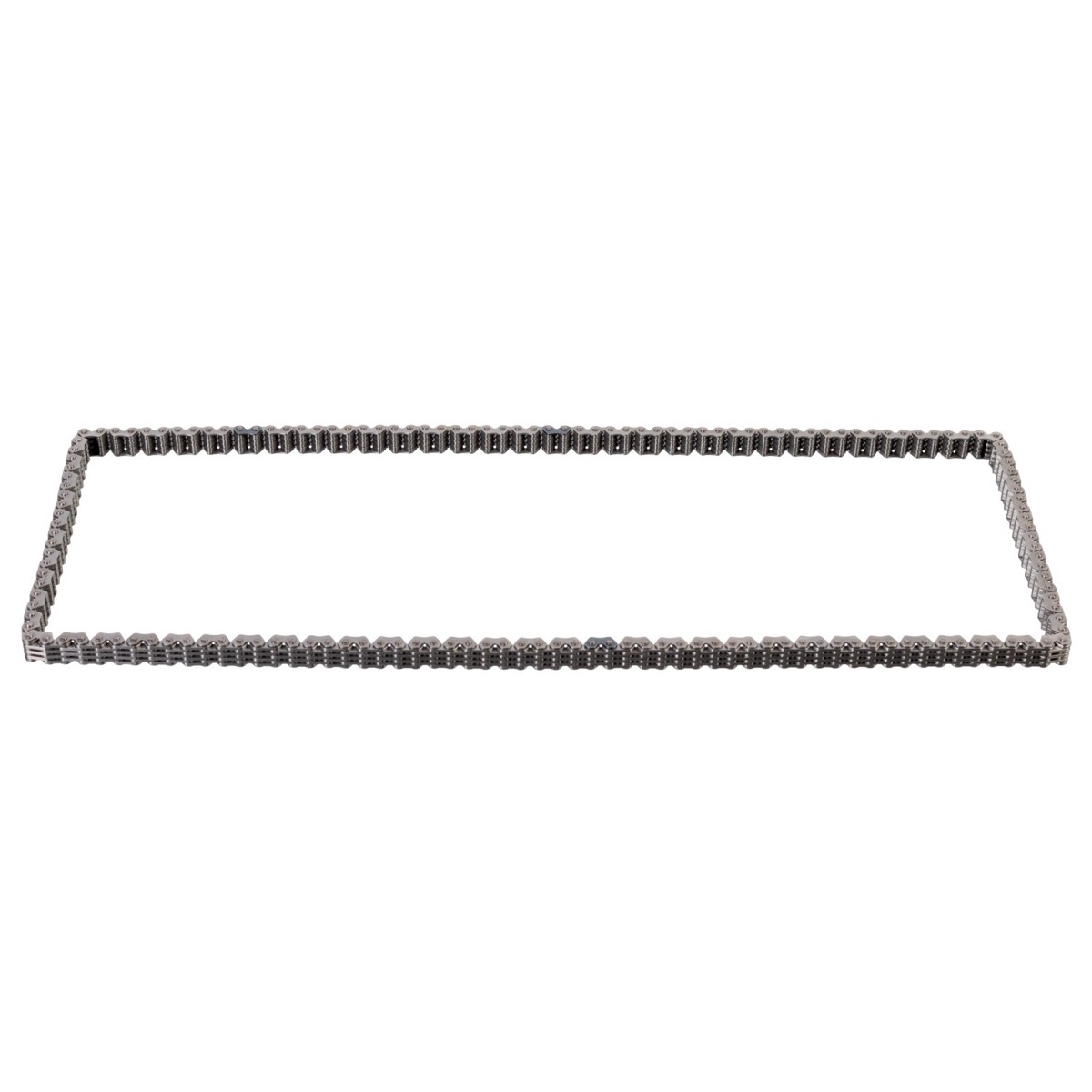 Febi Bilstein 176113 Timing Chain
