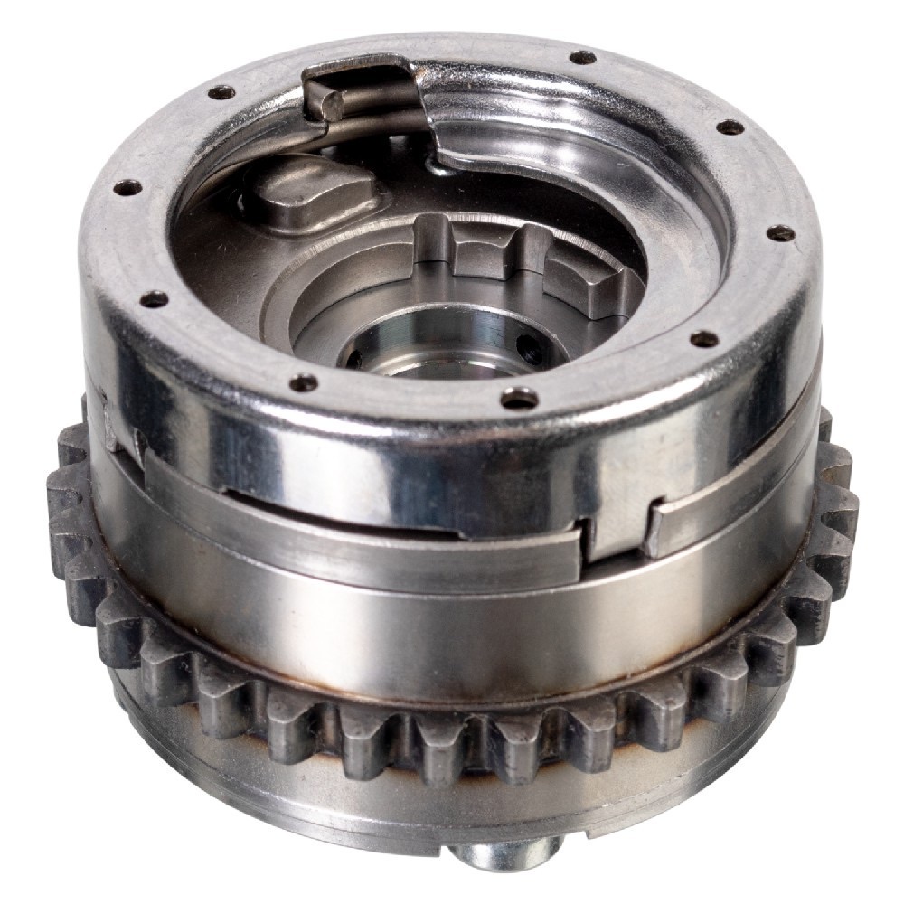 Febi Bilstein 176114 Camshaft Adjuster