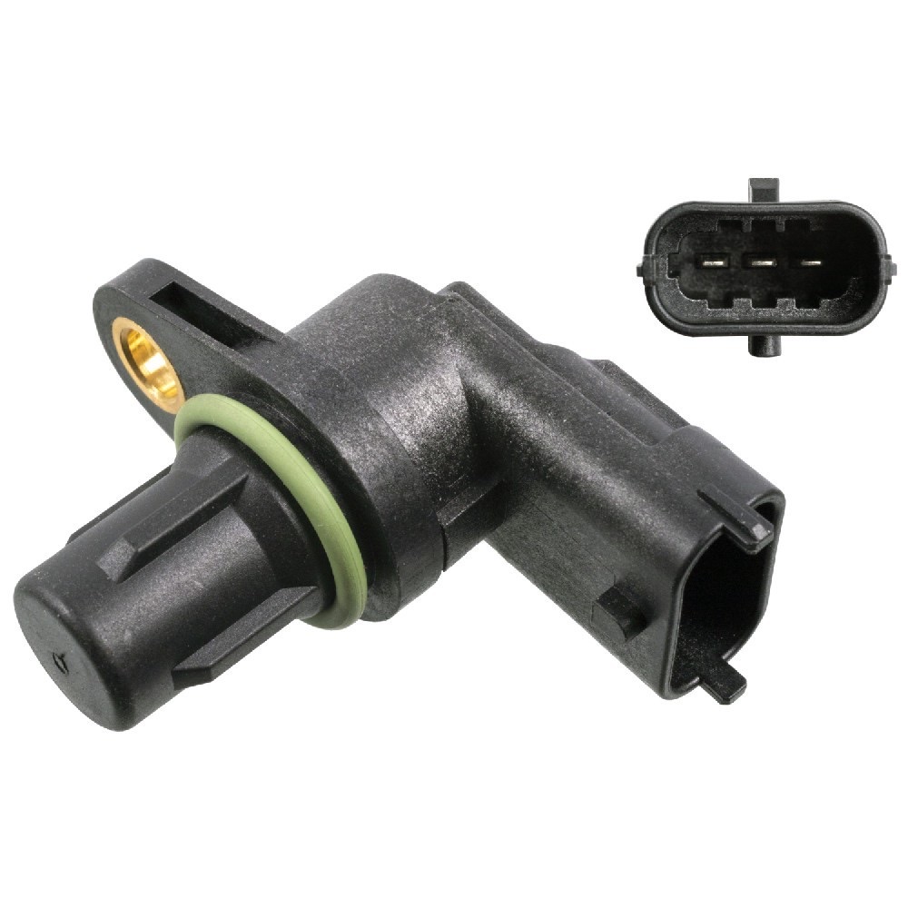 Febi Bilstein 176120 Camshaft Position Sensor