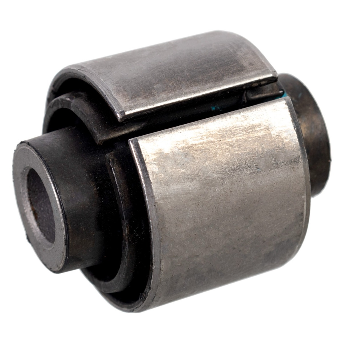 Febi Bilstein 176122 Trailing Arm / Suspension Arm Bush
