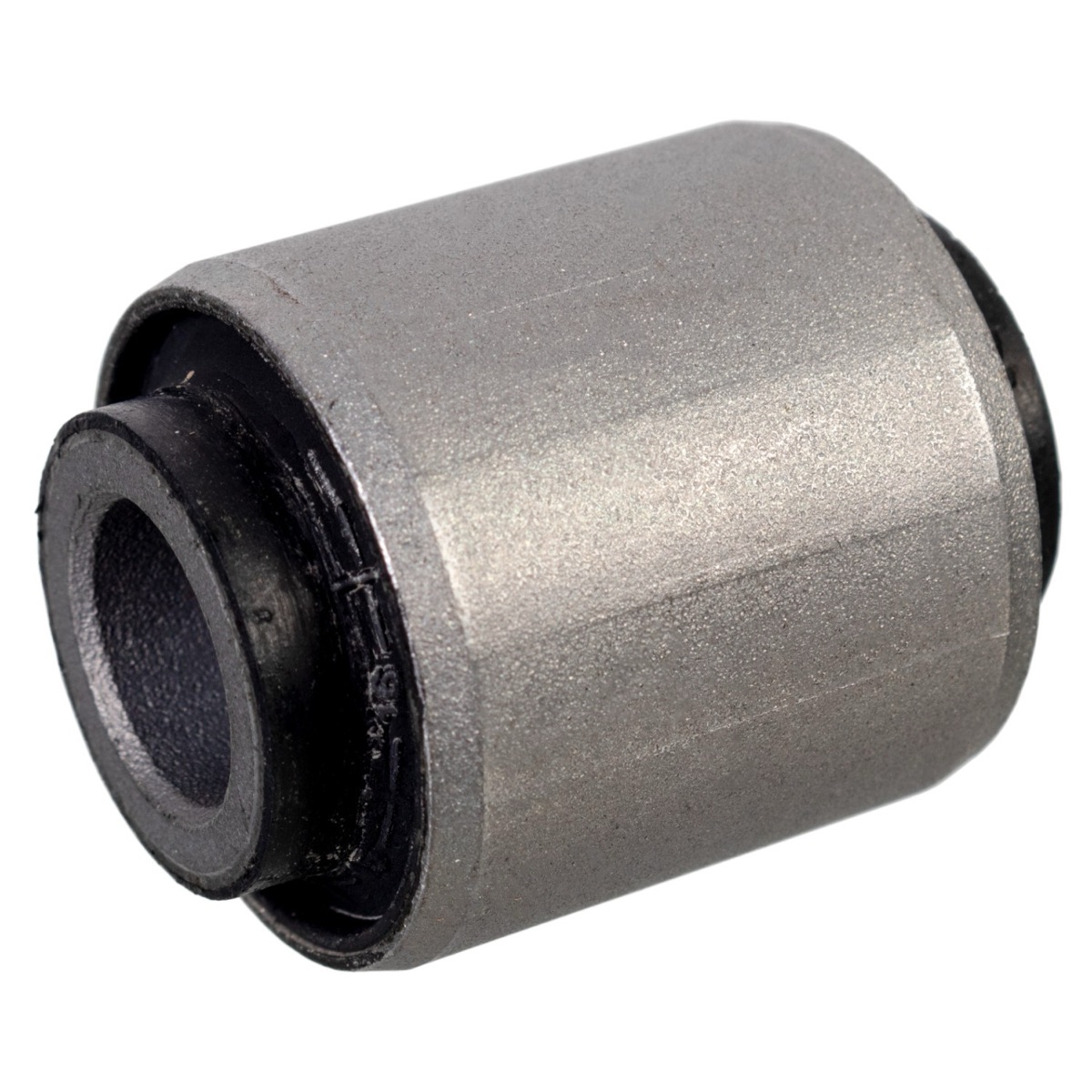 Febi Bilstein 176123 Trailing Arm / Suspension Arm Bush