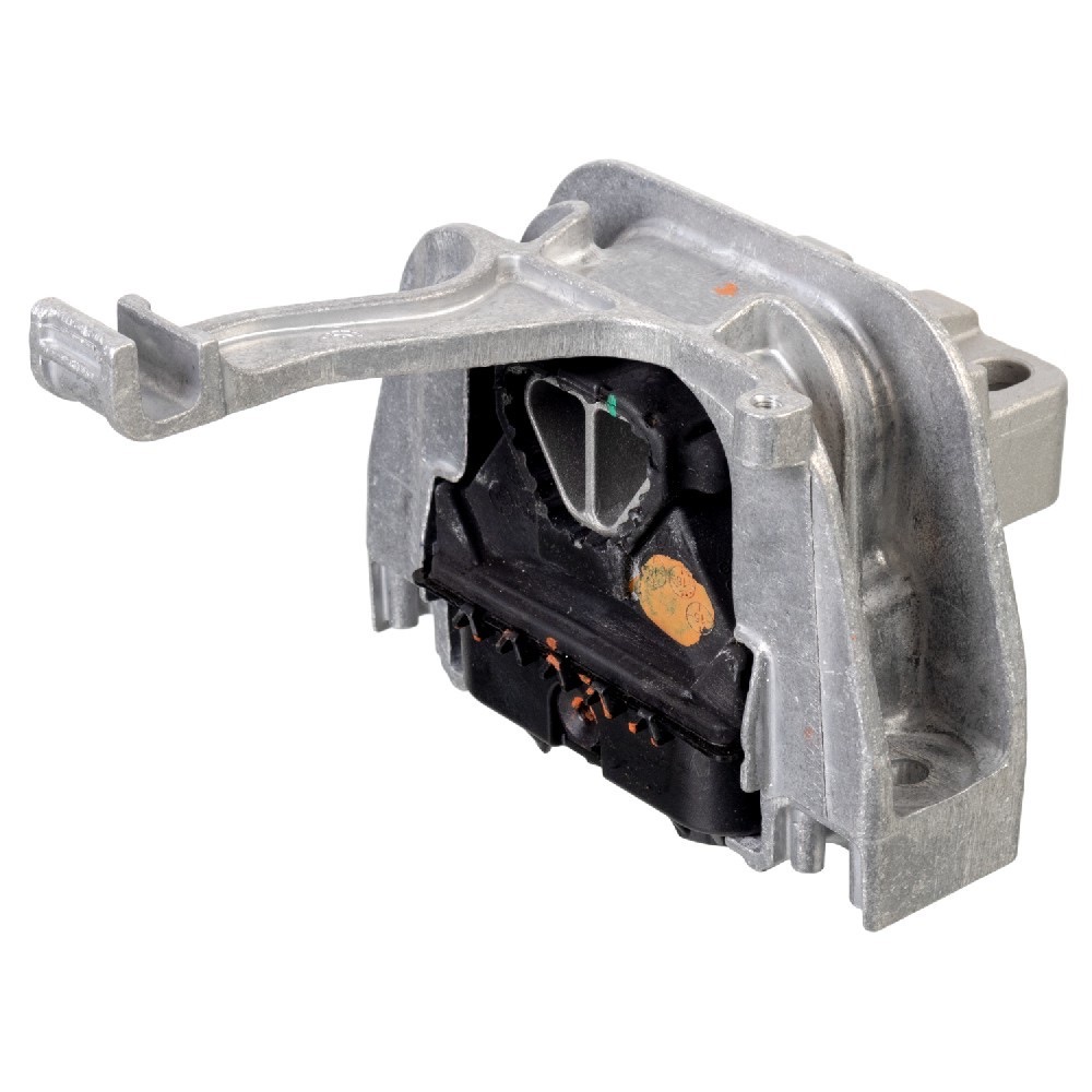 Febi Bilstein 176128 Engine Mount