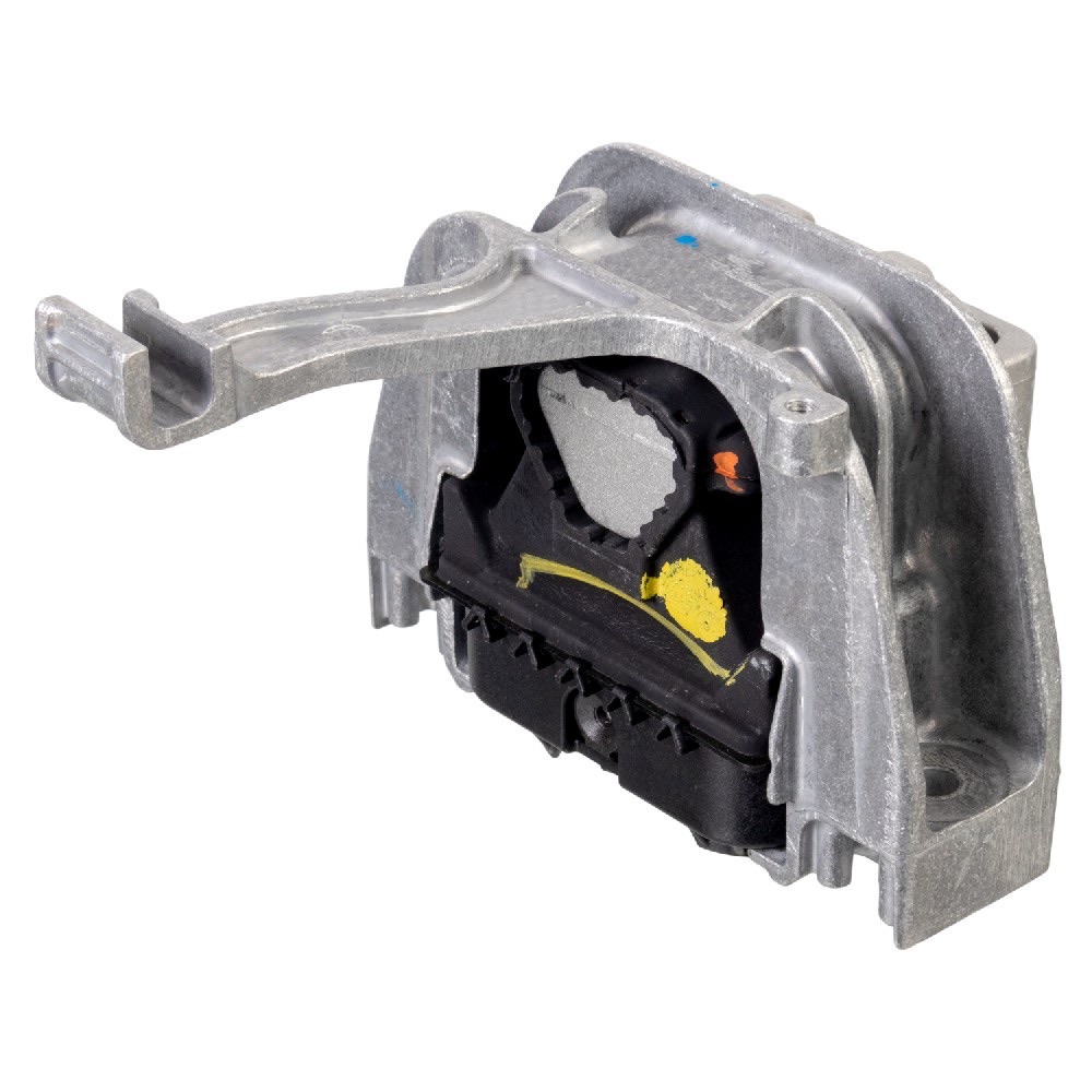 Febi Bilstein 176129 Engine Mount