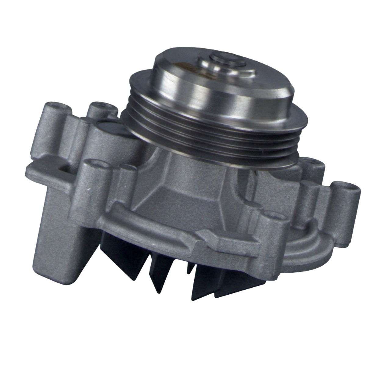 Febi Bilstein 17613 Water Pump