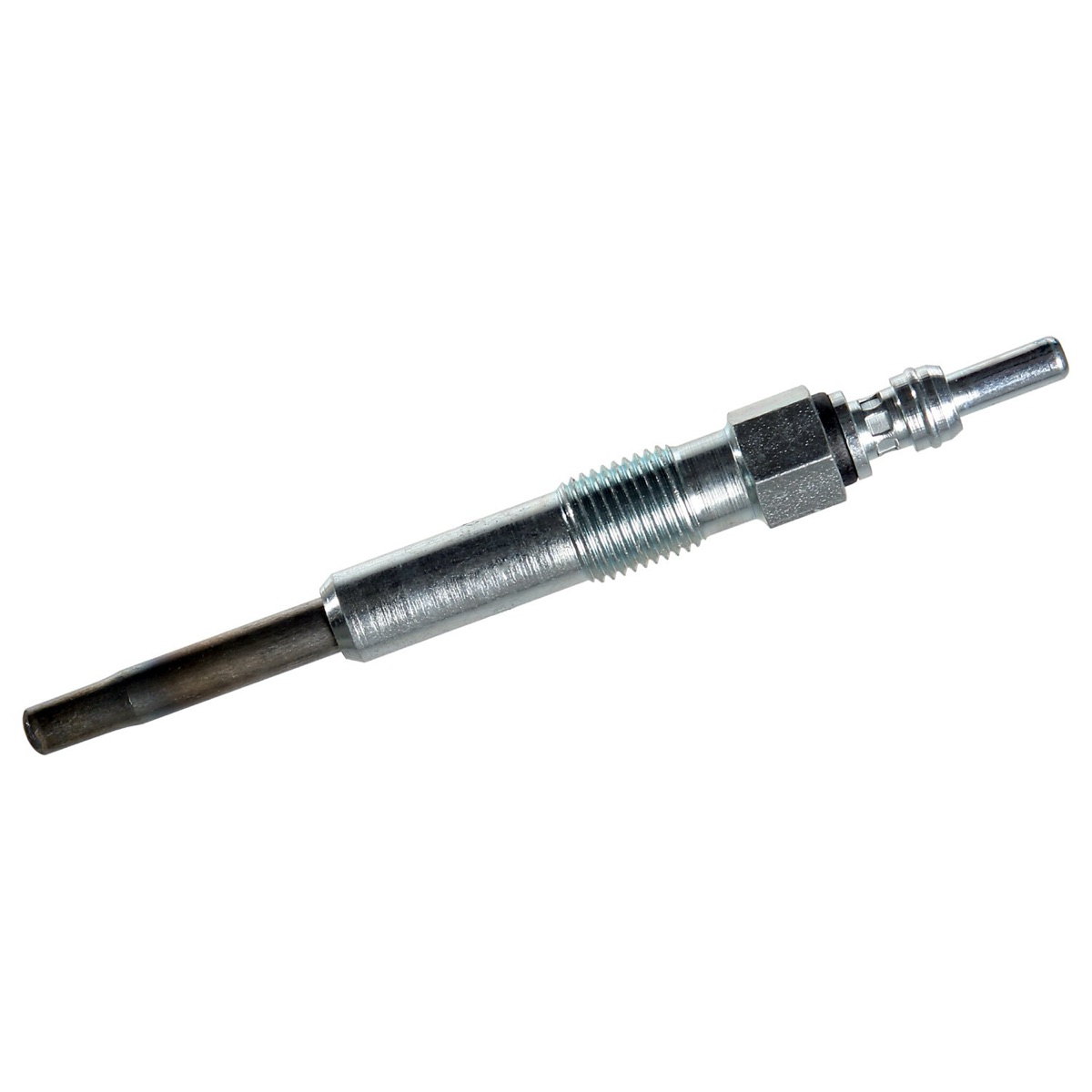 Febi Bilstein 176132 Glow Plug