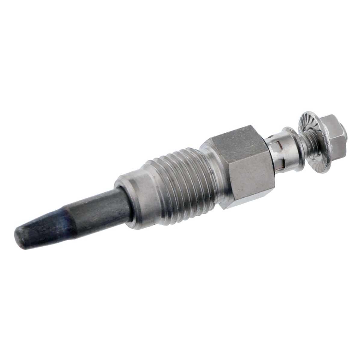 Febi Bilstein 176133 Glow Plug