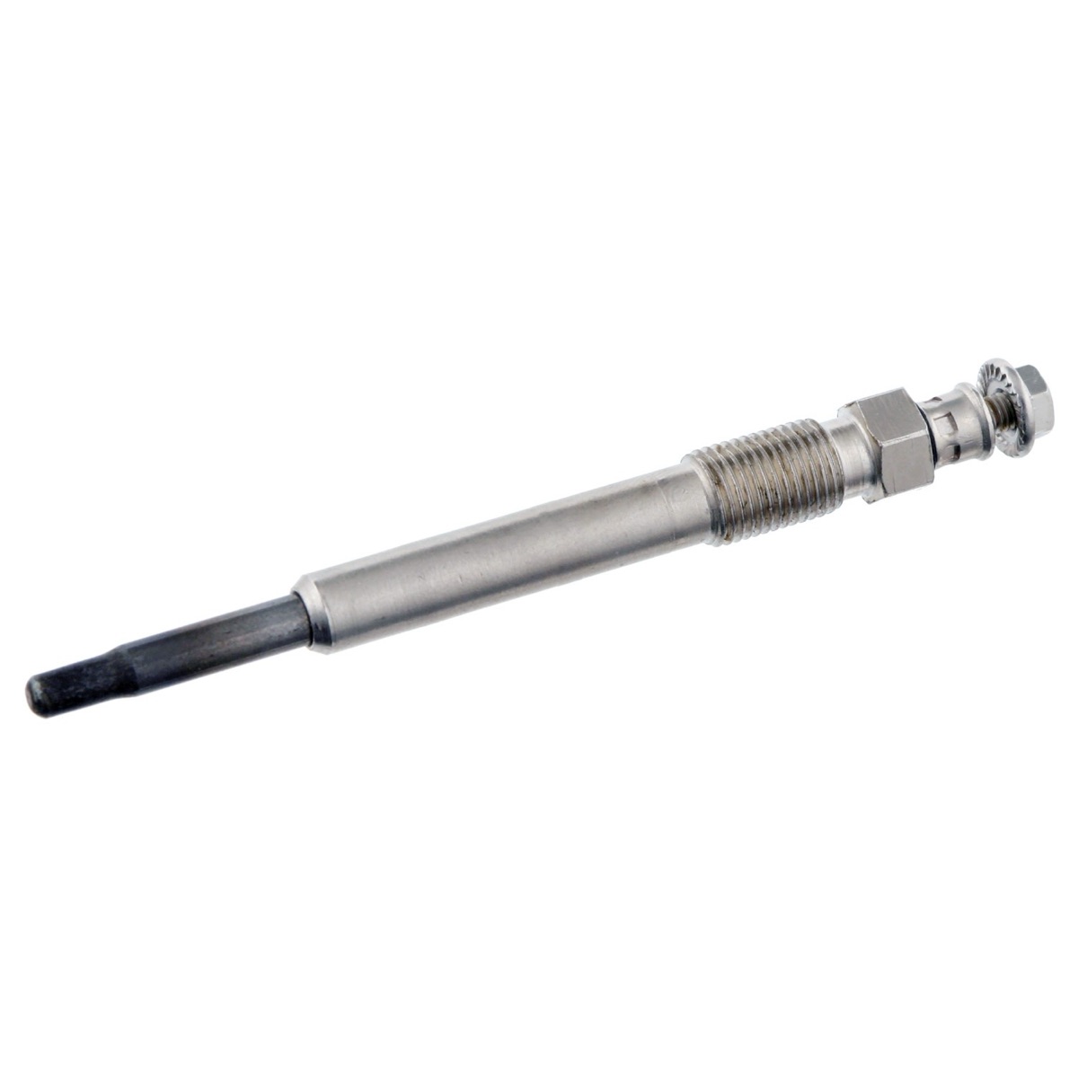 Febi Bilstein 176134 Glow Plug