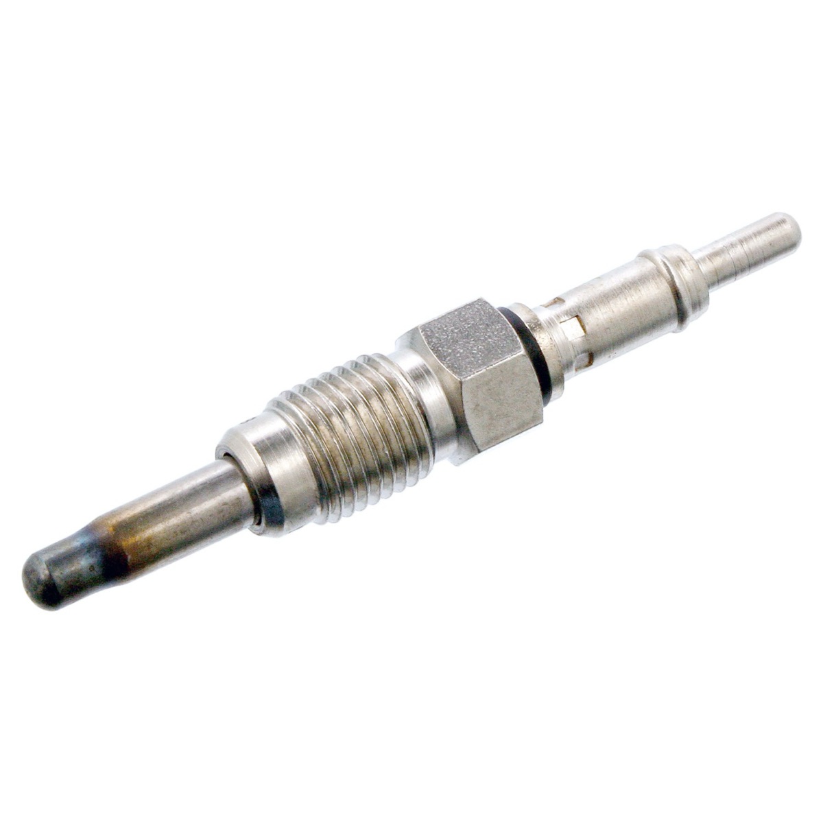 Febi Bilstein 176135 Glow Plug
