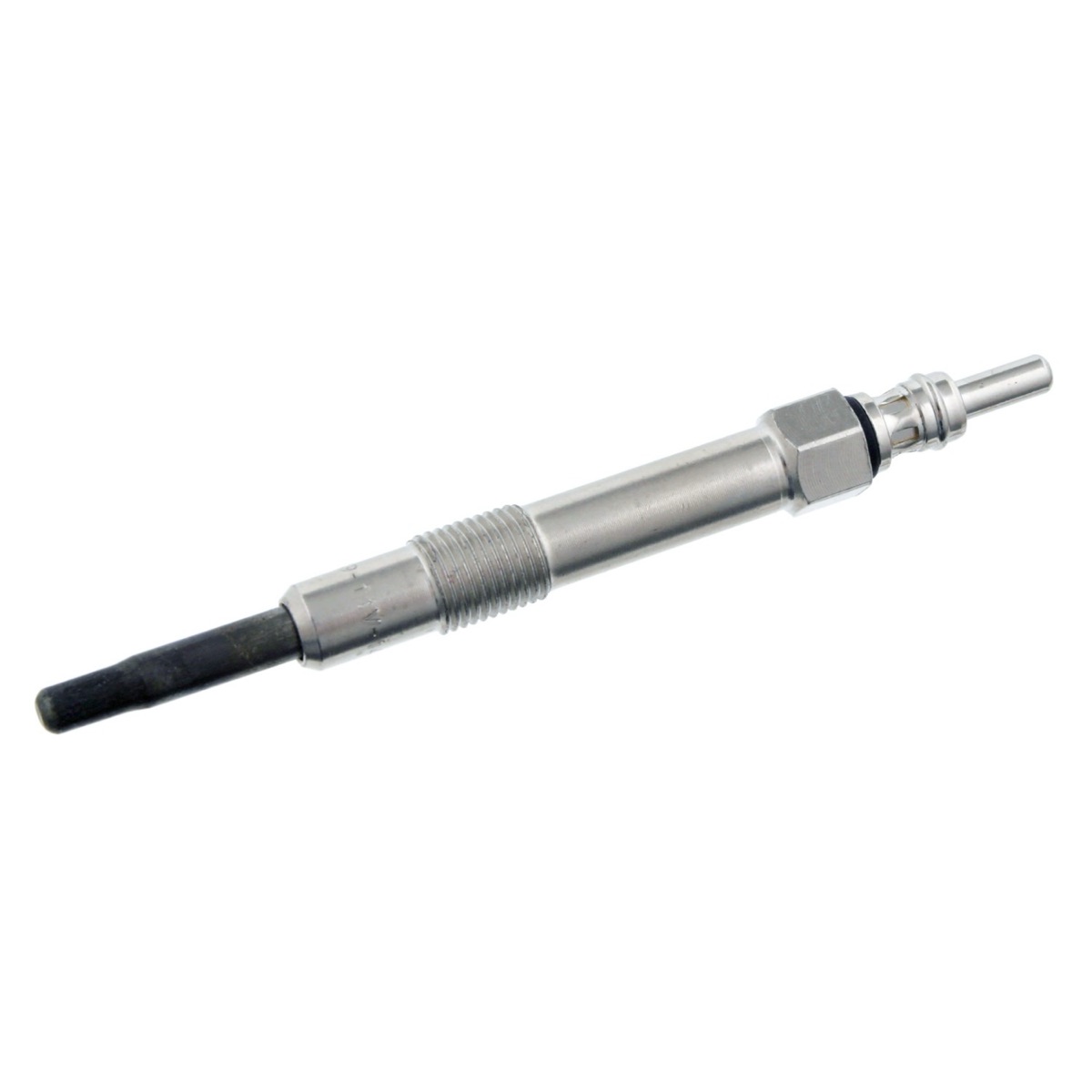 Febi Bilstein 176136 Glow Plug