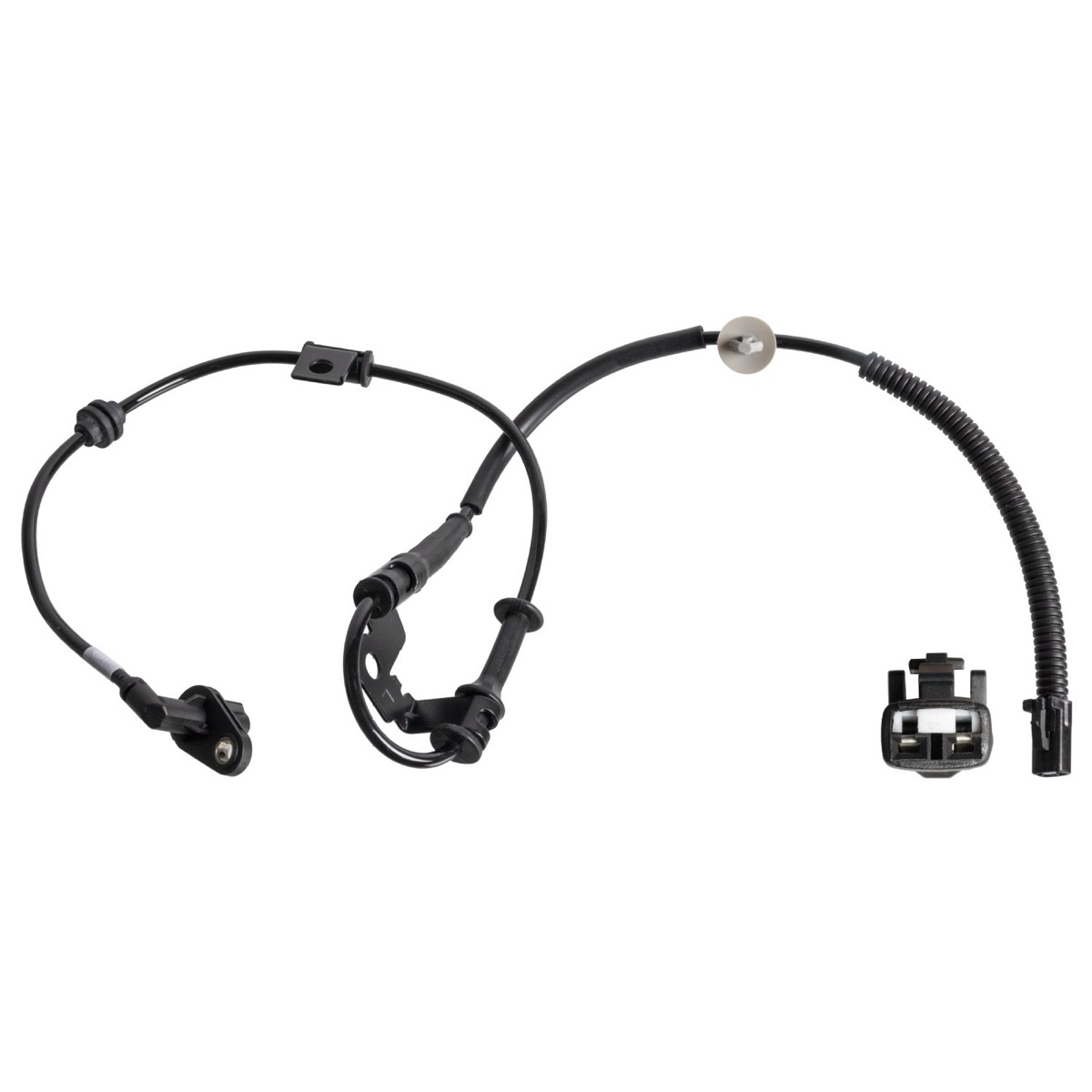 Febi Bilstein 176138 ABS Sensor