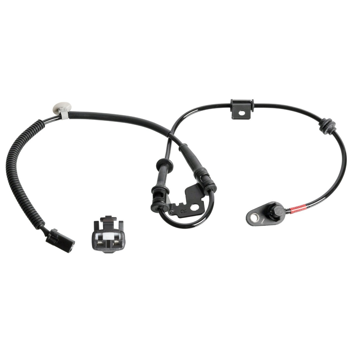 Febi Bilstein 176139 ABS Sensor