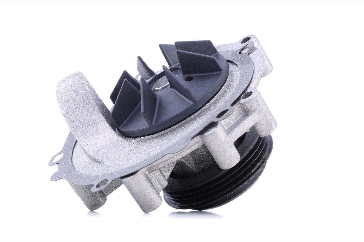 Febi Bilstein 17614 Water Pump