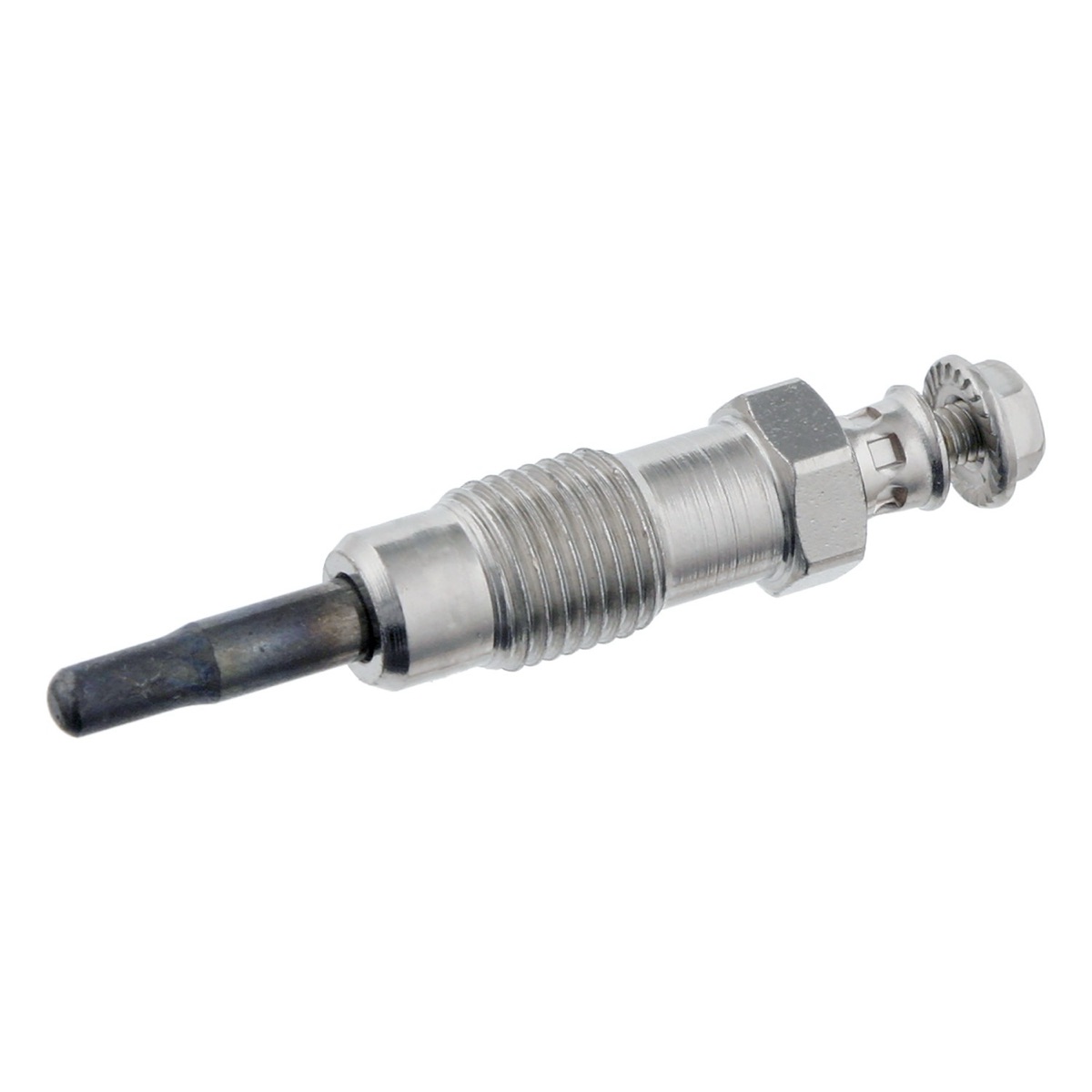 Febi Bilstein 176140 Glow Plug