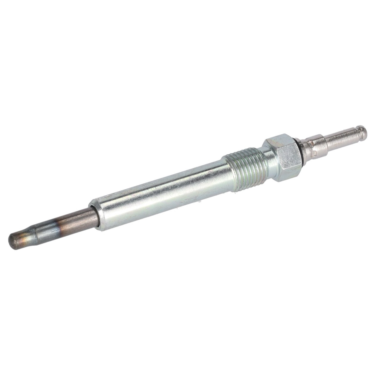 Febi Bilstein 176141 Glow Plug