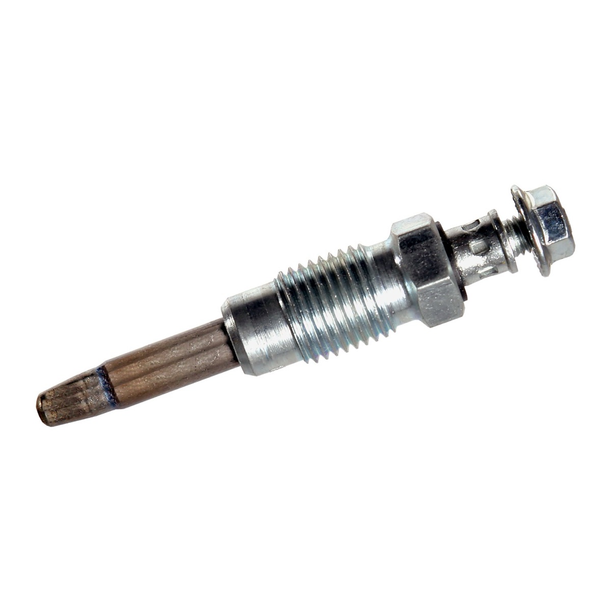 Febi Bilstein 176142 Glow Plug