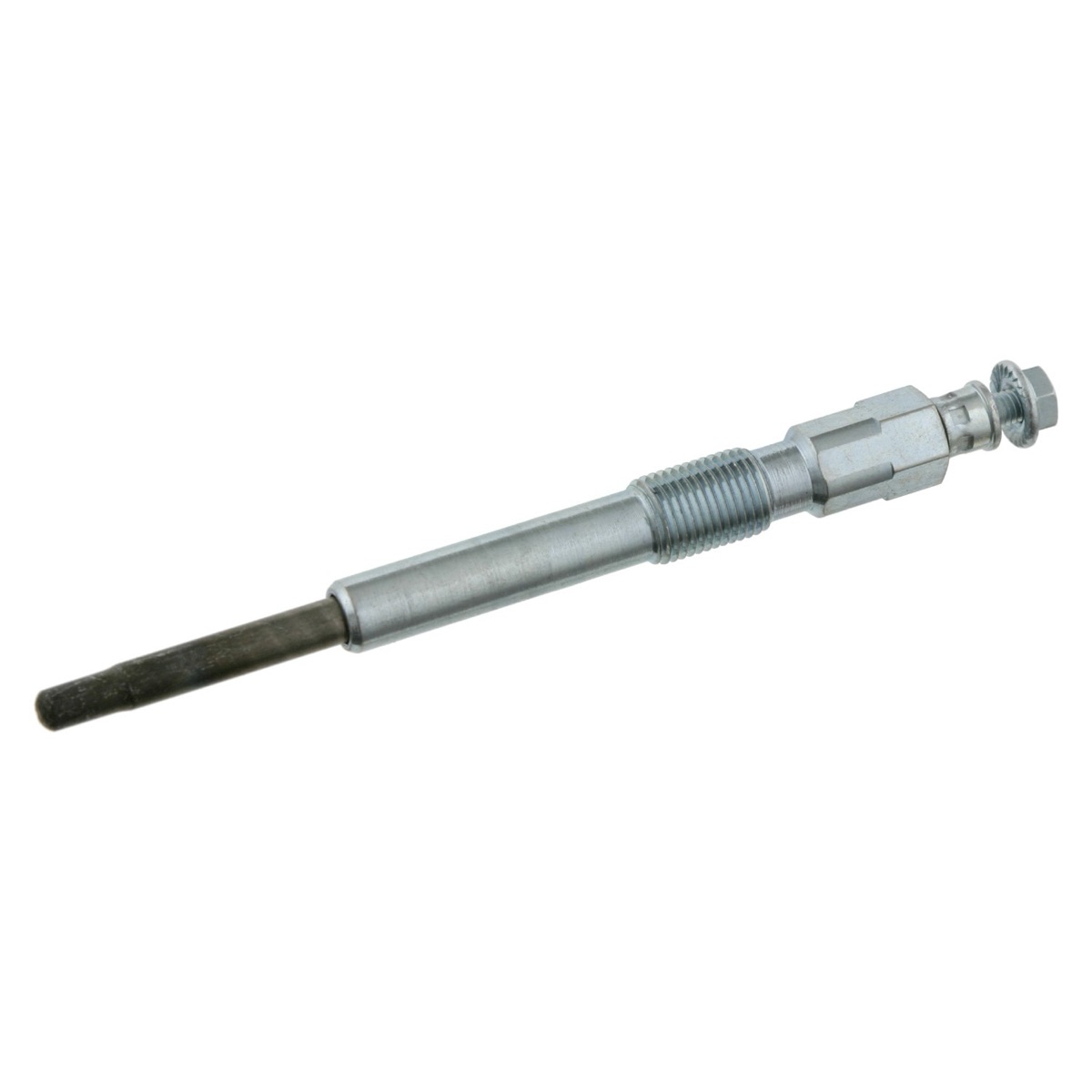 Febi Bilstein 176145 Glow Plug